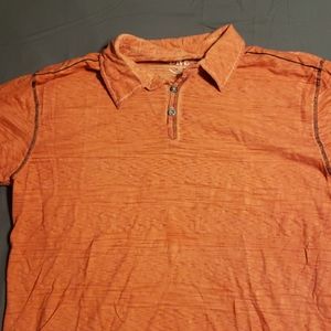BKE Men's shirt